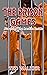 The Prison Games