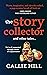 The Story Collector: and ot...