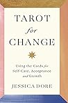 Tarot for Change:...