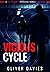 Vicious Cycle (A DCI Thatcher Yorkshire Crimes Book 9) by Oliver Davies