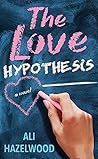 The Love Hypothesis