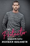 The Protector