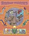 Monstrous Mytholo...