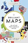 Brilliant Maps: A...