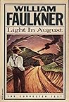 Light in August