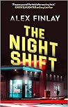 The Night Shift