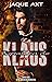 KLAUS: RAPTADO POR ELA (Máfia In Ergänzung Livro 2) (Portuguese Edition)