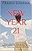 NEW YEAR 21: The 8 Effectiv...