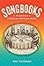 Songbooks: The Literature o...
