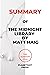 SUMMARY OF THE MIDNIGHT LIB...
