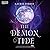 The Demon Tide