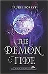 The Demon Tide
