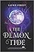The Demon Tide