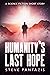 Humanity's Last Hope: Scien...