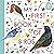 My First Book of Birds