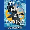 Tell Me an Ending