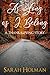 As Long as I Belong (Maple Leaf Christian Retreat Center Chronicles #1)