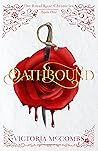 Oathbound