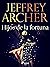 Hijos de la fortuna by Jeffrey Archer