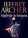Hijos de la fortuna