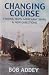 Changing Course: Fishing Tr...