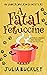 A Fatal Fettuccine (Underco...