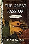 The Great Passion