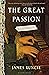 The Great Passion