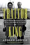 Traitor King