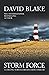 Storm Force (DI Tanner Norfolk Broads Murder Mystery Series)