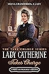 Lady Catherine Ta...