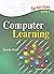 Computer Learning for Class...