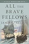 All the Brave Fel...