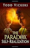 The Paradox of Self-Realization