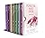 Forever and Ever Boxed Set Four by E.L. Todd Forever and Ever Boxed Set Four by E.L. Todd