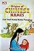 Origins Of Chinese Names: Asal Usul Nama-Nama Tionghoa