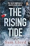 The Rising Tide