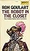 The Robot in the Closet