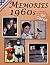 Memories by Mighty Oak Books