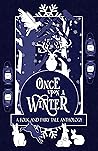 Once Upon a Winter