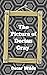 The Picture of Dorian Gray