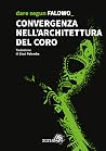 Trending Books