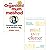 The Organised Mum Method [Hardcover], MIND OVER CLUTTER 2 Boo... by Gemma Bray