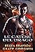 Le catene del drago