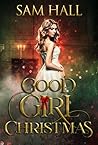 A Good Girl Chris...
