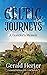 Celtic Journeys: A Traveler's Memoir