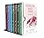 Forever and Ever Boxed Set Three: Books 15-21 (Forever and Ever Boxed Sets Book 3)