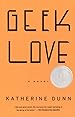 Image for Geek Love