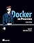 Docker in Practice