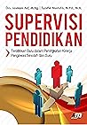 Supervisi Pendidi...